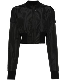 RICK OWENS Куртка