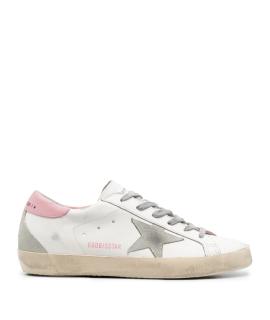 GOLDEN GOOSE DELUXE BRAND Кеды