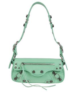BALENCIAGA Сумка через плечо