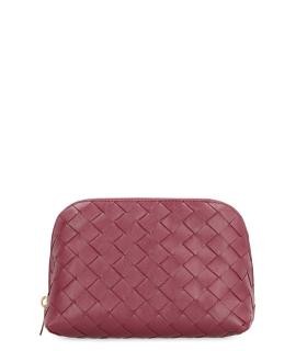 BOTTEGA VENETA Косметичка