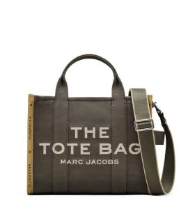 MARC JACOBS Сумка тоут