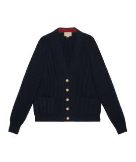 GUCCI Кардиган