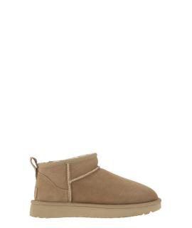 UGG AUSTRALIA Ботинки