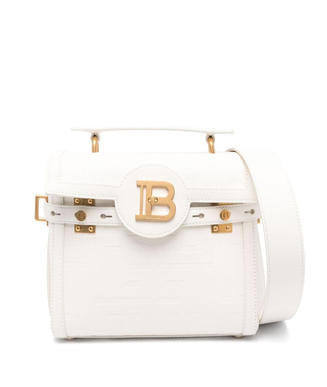 

Сумка с короткими ручками