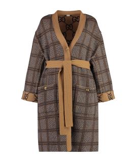 GUCCI Кардиган