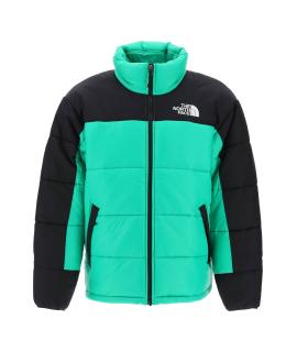 THE NORTH FACE Куртка