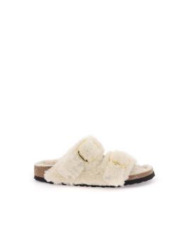 BIRKENSTOCK Шлепанцы