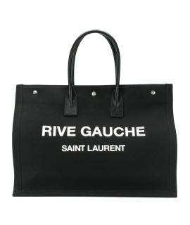 SAINT LAURENT Сумка Тоут
