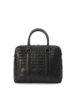 BOTTEGA VENETA Сумка Тоут