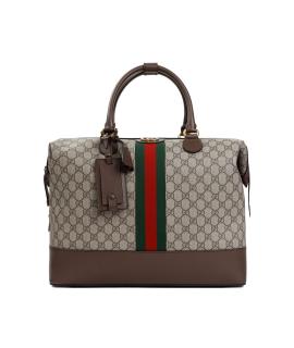 GUCCI Дорожная и спортивная сумка