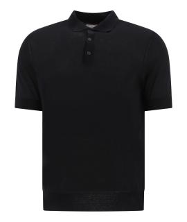 BRUNELLO CUCINELLI Футболка