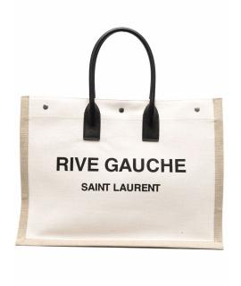 SAINT LAURENT Сумка тоут