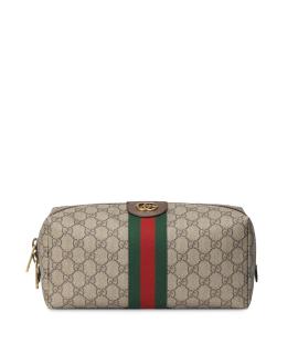 GUCCI Барсетка