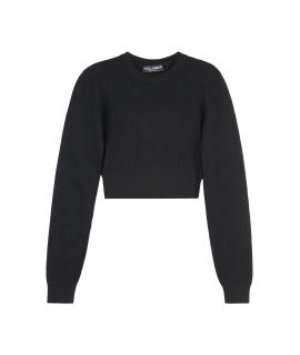 DOLCE&GABBANA Джемпер / свитер