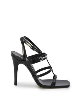 GUCCI Босоножки