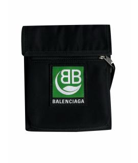 BALENCIAGA Сумка через плечо