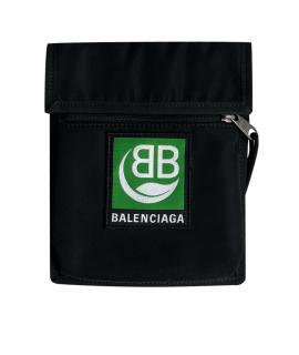 BALENCIAGA Сумка на плечо