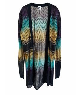 M MISSONI Кардиган