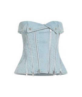 DION LEE Корсет