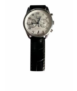 LONGINES Часы