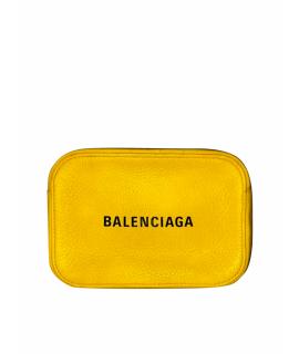 BALENCIAGA Сумка через плечо