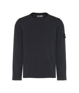 STONE ISLAND Джемпер / свитер