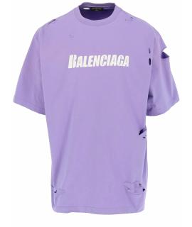 BALENCIAGA Футболка