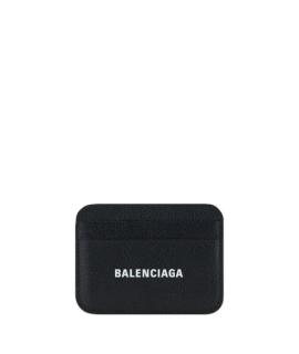 BALENCIAGA Кардхолдер