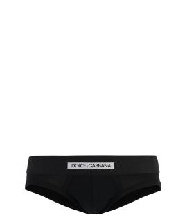 DOLCE&GABBANA Нижнее белье и носки