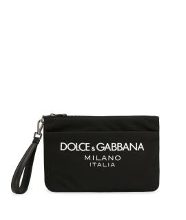 DOLCE&GABBANA Кошелек