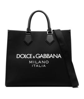 DOLCE&GABBANA Сумка Тоут