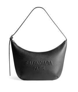 BALENCIAGA Сумка через плечо