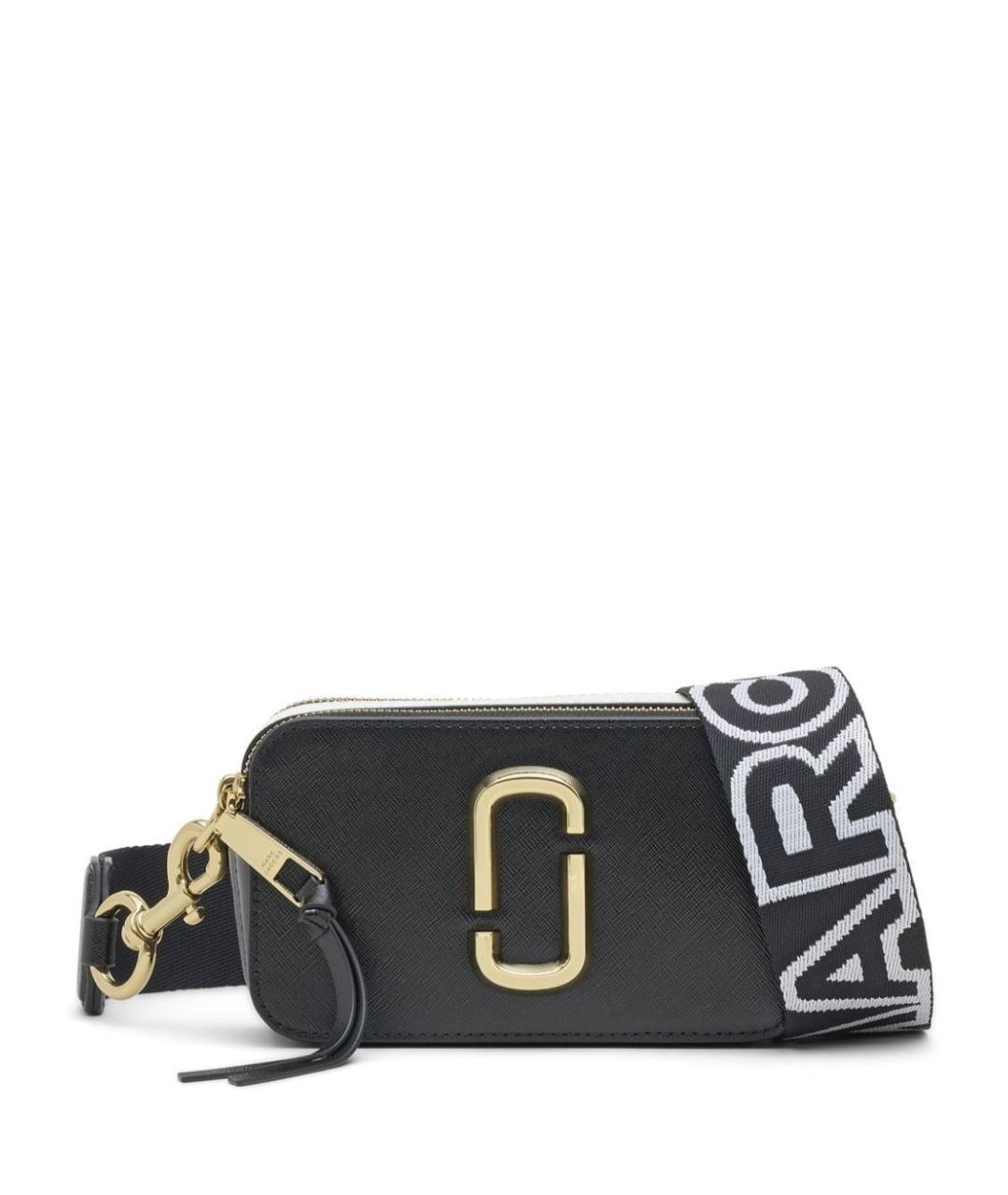 MARC JACOBS The Snapshot Bag