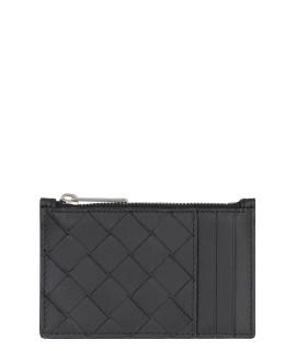 BOTTEGA VENETA Кошелек