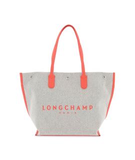 LONGCHAMP Сумка тоут