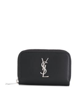 SAINT LAURENT Кошелек