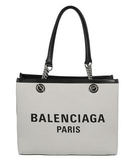 BALENCIAGA Сумка тоут