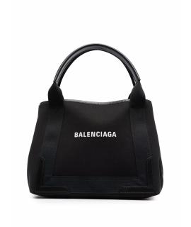BALENCIAGA Сумка тоут