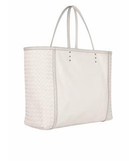 BOTTEGA VENETA Сумка тоут