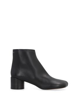 MM6 MAISON MARGIELA Ботинки