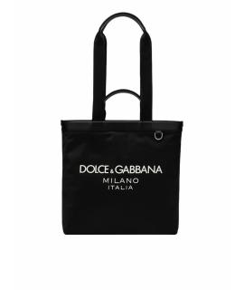 DOLCE&GABBANA Сумка Тоут