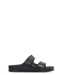 BIRKENSTOCK Сандалии