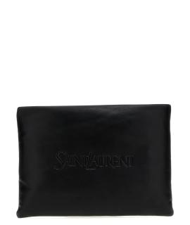 SAINT LAURENT Папка для документов