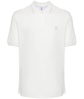 BRUNELLO CUCINELLI Футболка