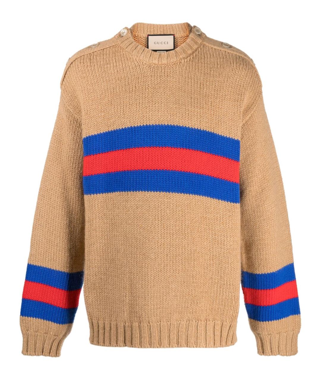 

Джемпер / свитер