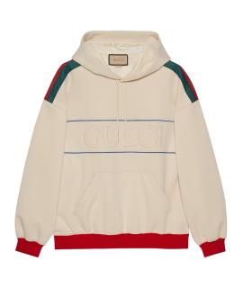 GUCCI Худи/толстовка