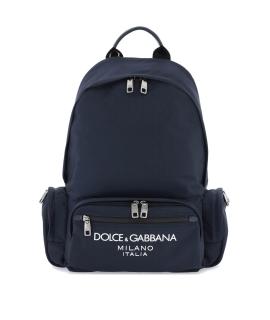 DOLCE&GABBANA Рюкзак