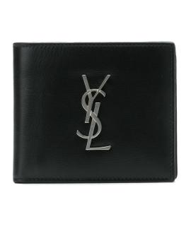 SAINT LAURENT Кошелек