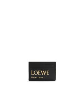 LOEWE Кардхолдер