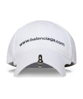 BALENCIAGA Кепка